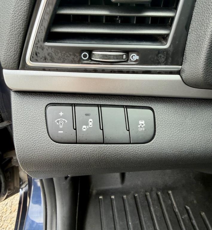 hyundai Elantra 2018 - 9