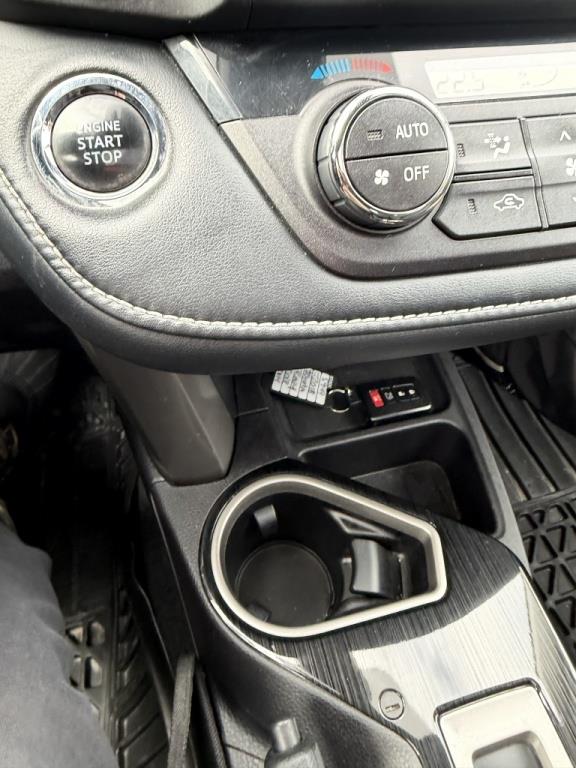 hyundai Elantra 2018 - 17