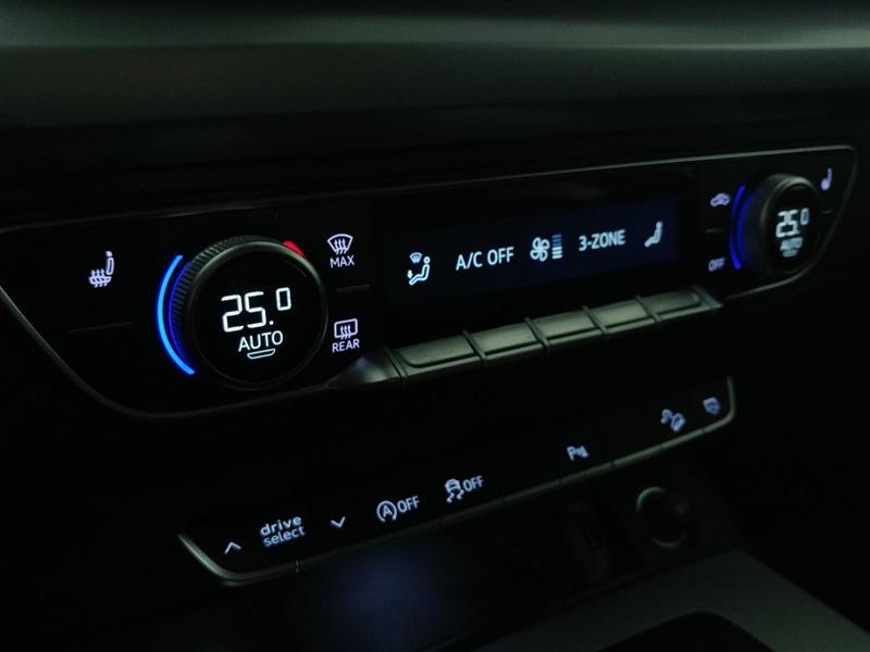 audi Q5 2022 - 15