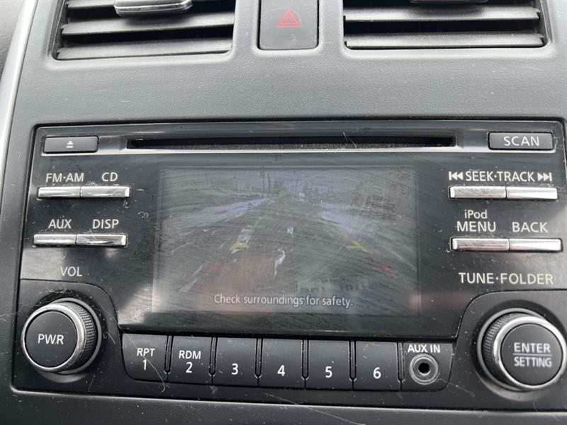 nissan Micra 2015 - 3
