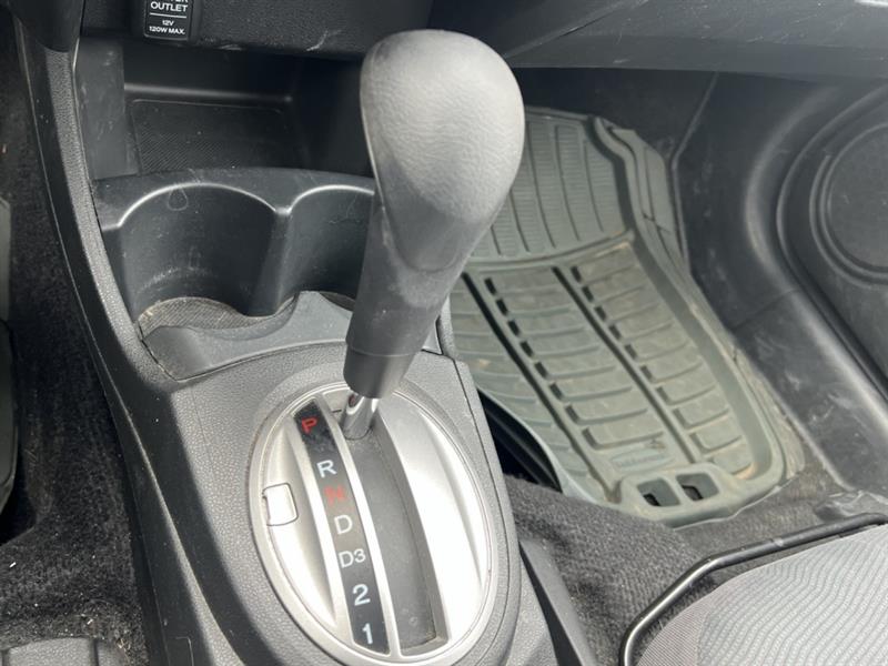 honda Fit 2014 - 12