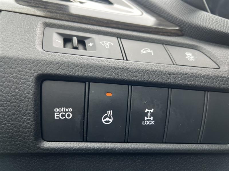 hyundai Santa Fe Sport 2015 - 4