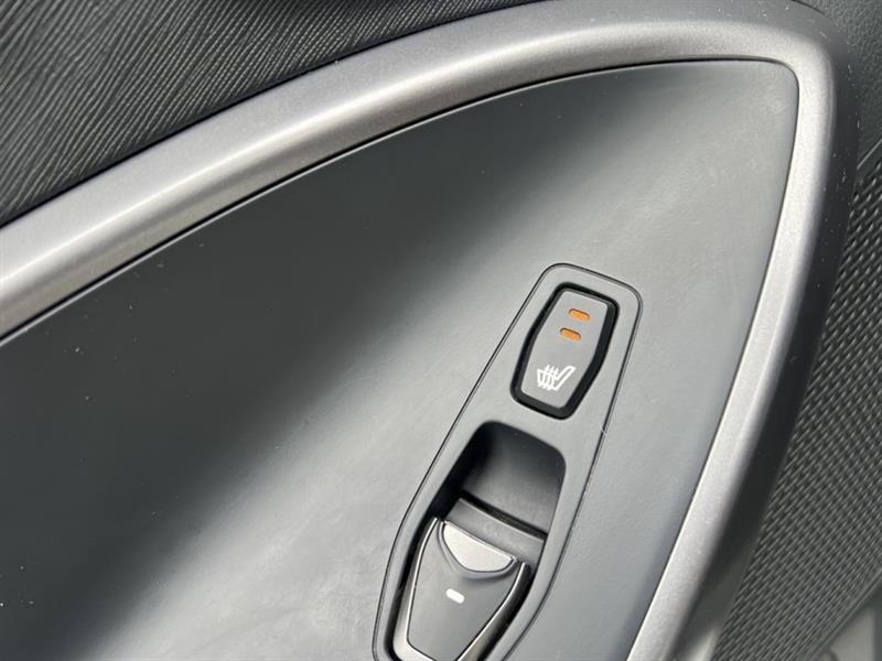 hyundai Santa Fe Sport 2015 - 6