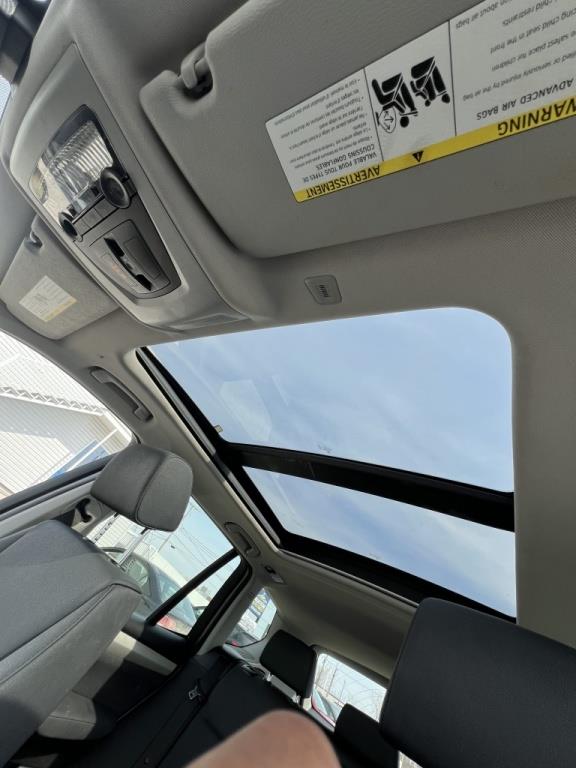 bmw X3 2013 - 4