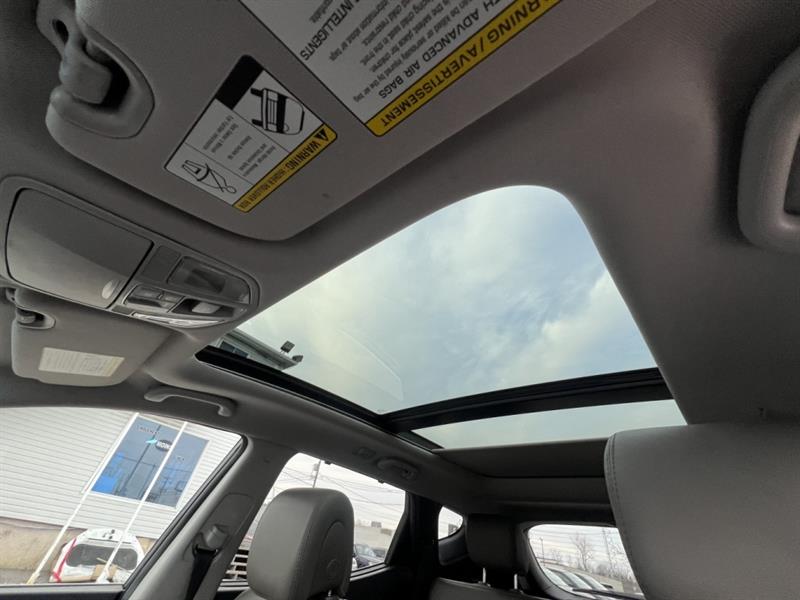 hyundai Santa Fe Sport 2018 - 3