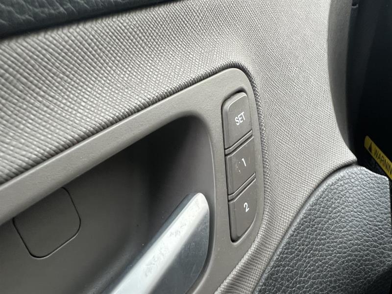 hyundai Santa Fe Sport 2018 - 23