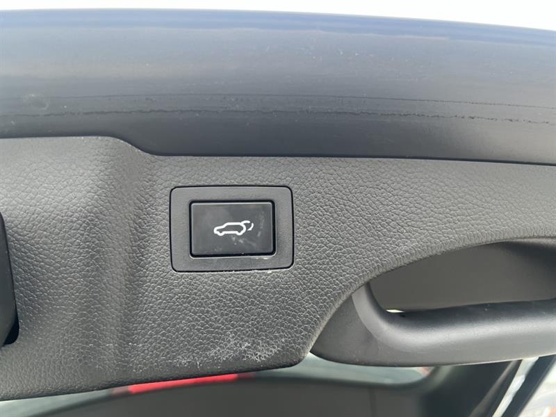 hyundai Santa Fe Sport 2018 - 33