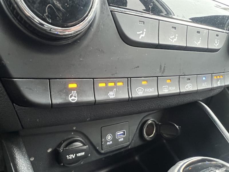 hyundai Tucson 2017 - 4