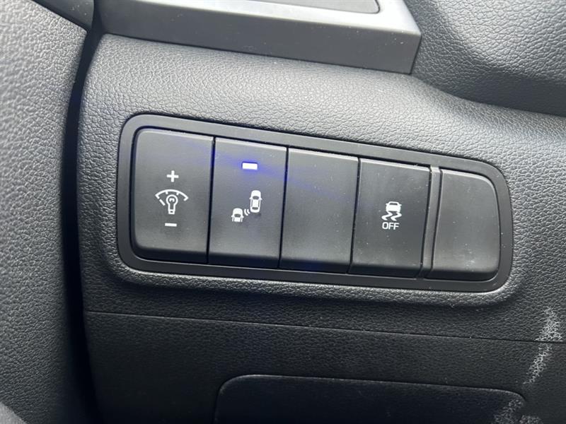hyundai Tucson 2017 - 5
