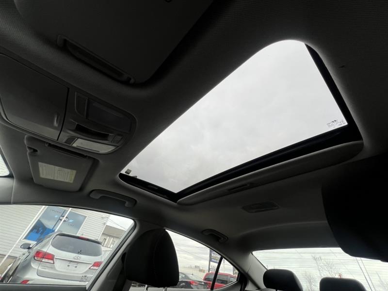 hyundai Elantra 2017 - 2