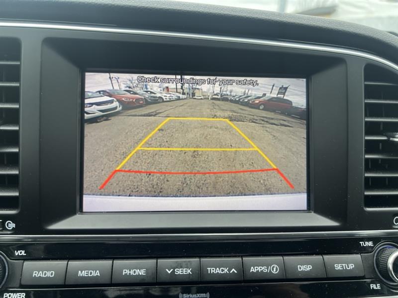 hyundai Elantra 2017 - 3