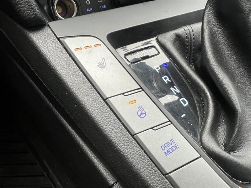 hyundai Elantra 2017 - 4