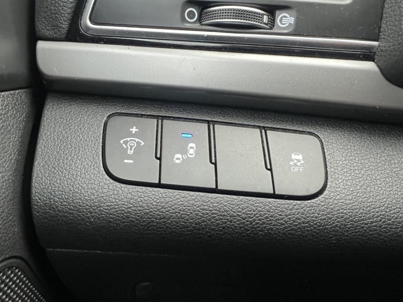 hyundai Elantra 2017 - 5