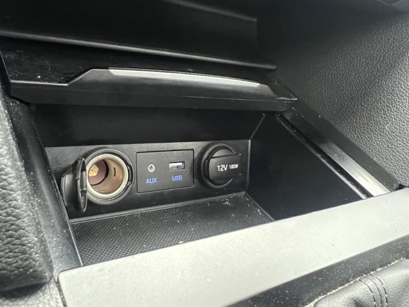 hyundai Elantra 2017 - 17