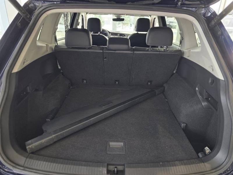 volkswagen Tiguan 2022 - 9
