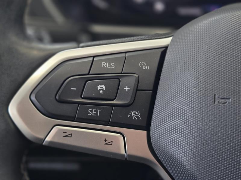 volkswagen Tiguan 2022 - 14