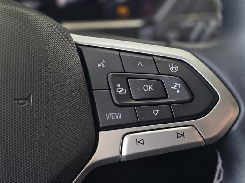 volkswagen Tiguan 2022 - 15