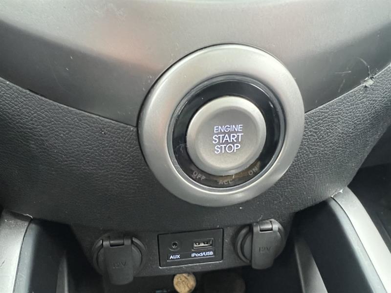 hyundai Veloster 2012 - 4