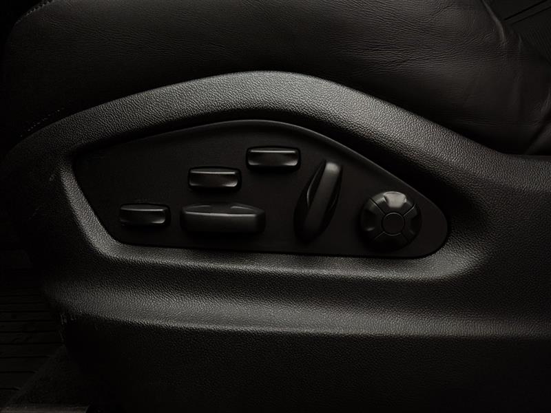 porsche Cayenne 2024 - 22