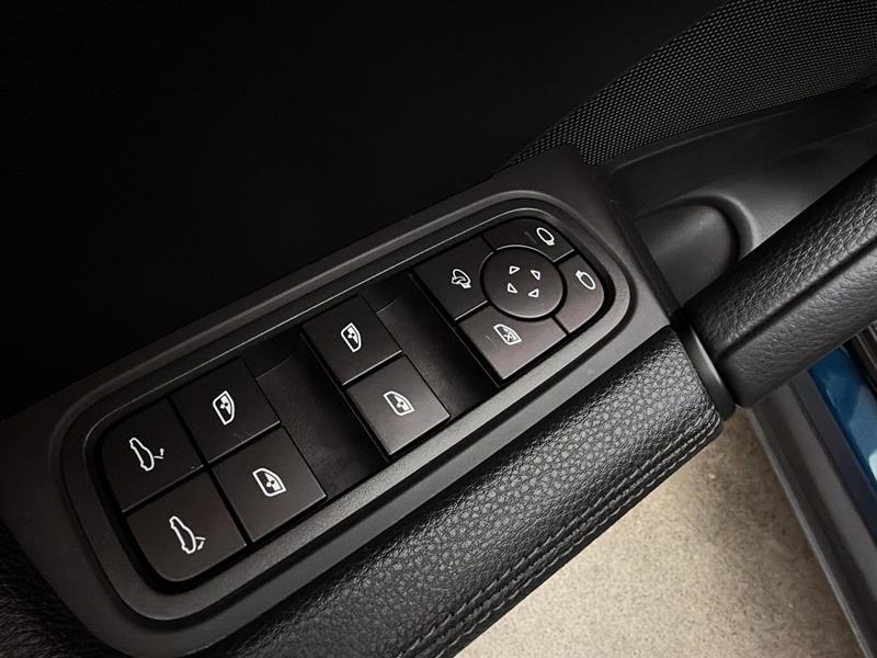 porsche Cayenne 2024 - 28