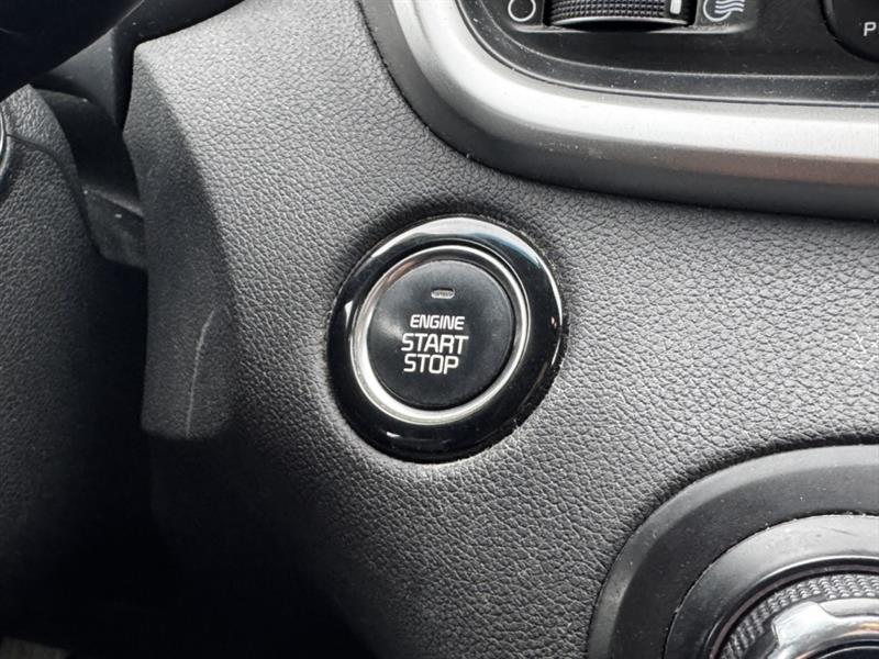 kia Sorento 2018 - 3