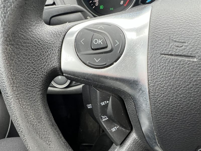 ford Escape 2016 - 12