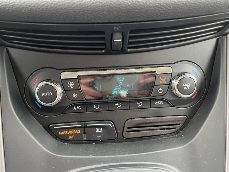 ford Escape 2016 - 16