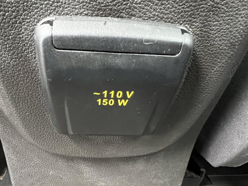 ford Escape 2016 - 27