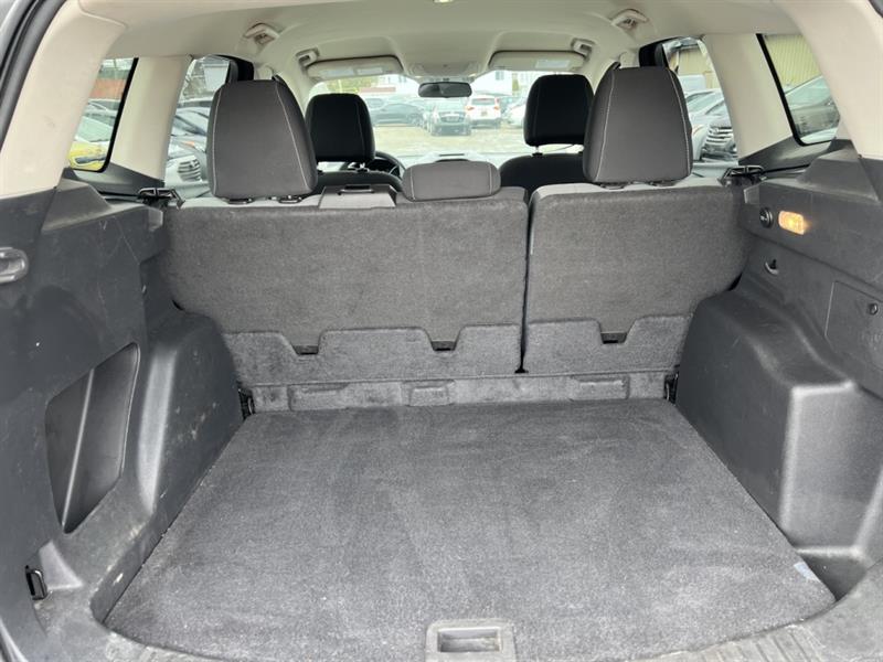 ford Escape 2016 - 28