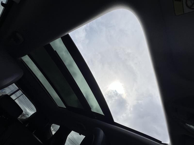 hyundai Santa Fe 2013 - 3