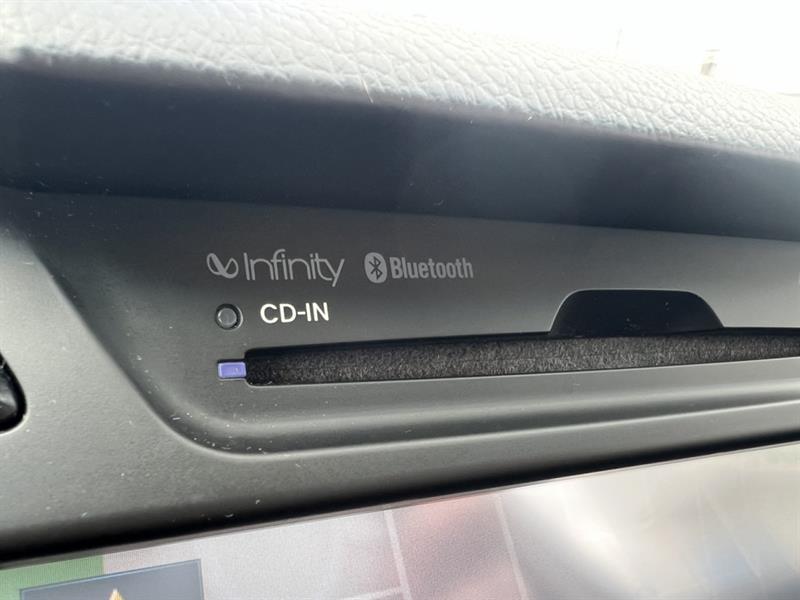 hyundai Santa Fe 2013 - 20