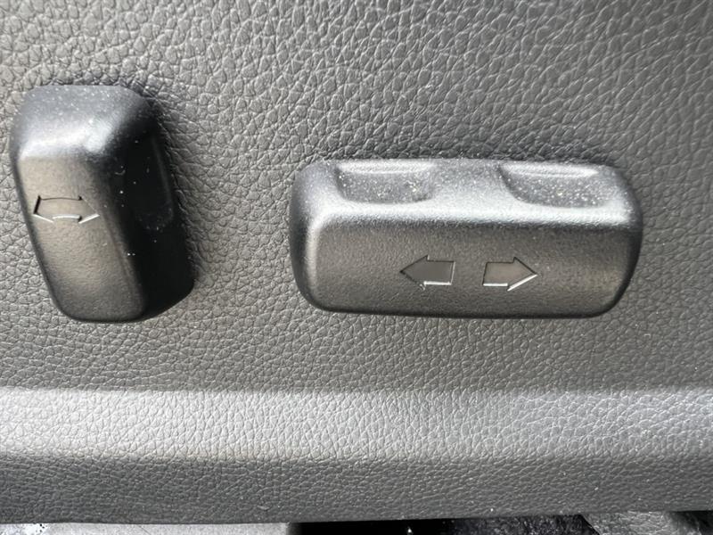 hyundai Santa Fe 2013 - 23