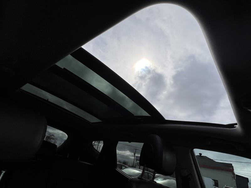 hyundai Santa Fe 2013 - 24
