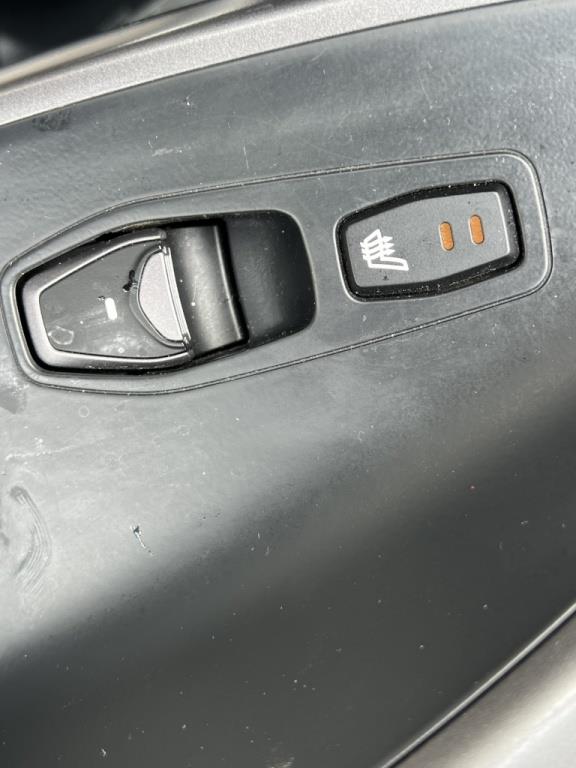 hyundai Santa Fe 2013 - 27