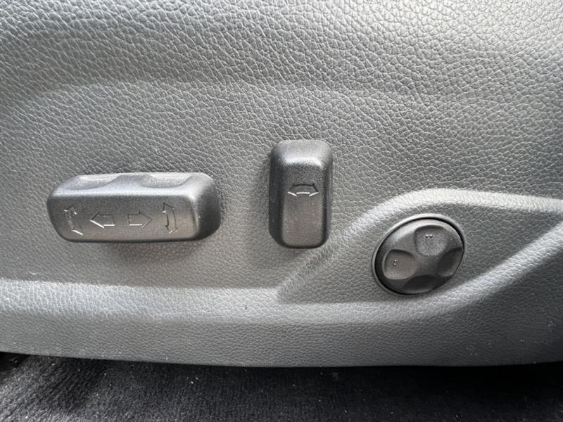 hyundai Santa Fe 2013 - 35