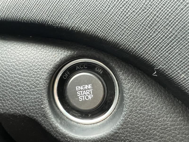 hyundai Santa Fe 2013 - 37