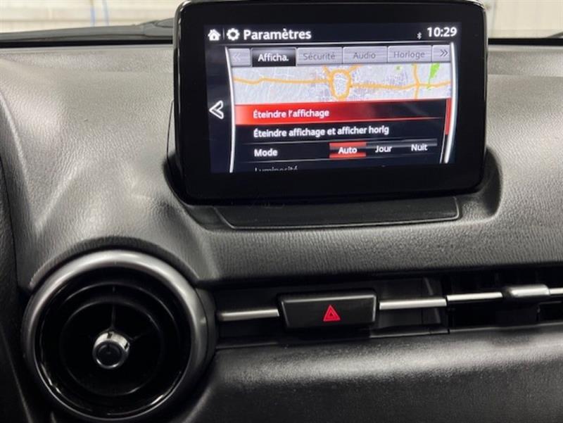 mazda CX-3 2019 - 19