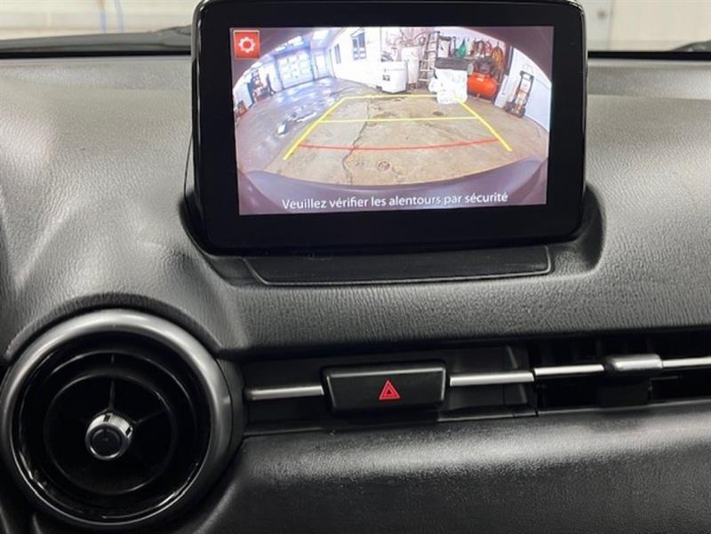 mazda CX-3 2019 - 20