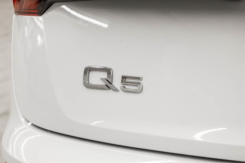 audi Q5 Sportback 2023 - 9