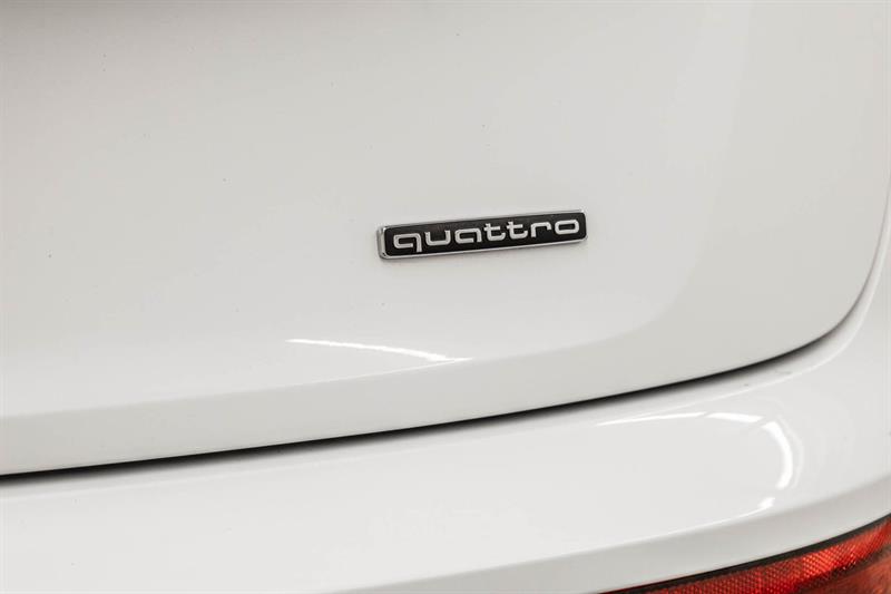 audi Q5 Sportback 2023 - 10