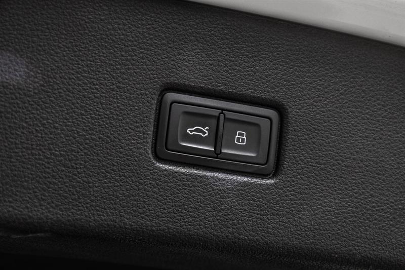 audi Q5 Sportback 2023 - 12