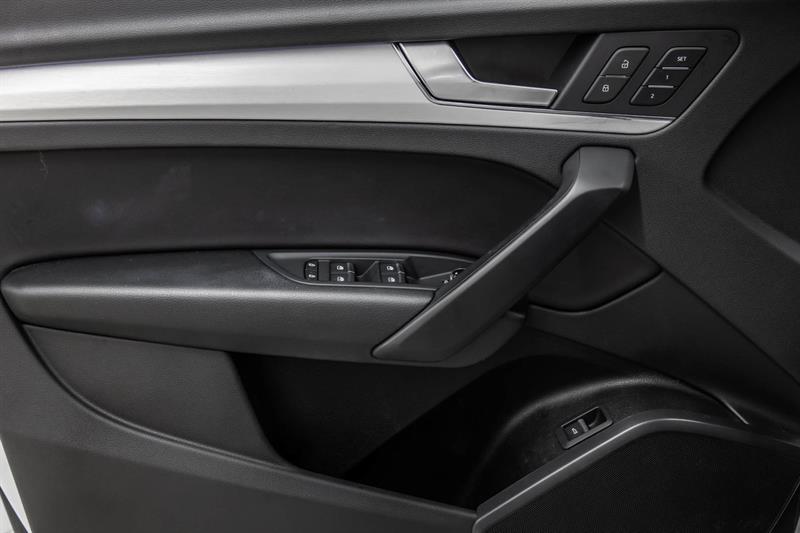 audi Q5 Sportback 2023 - 13