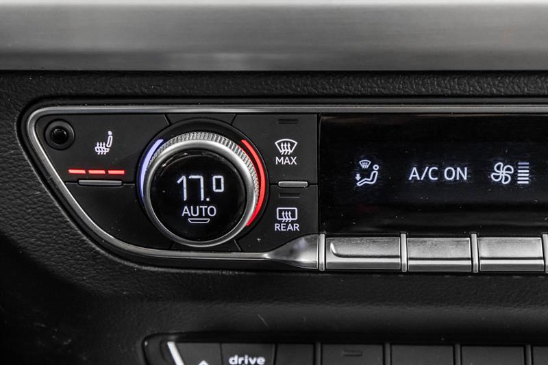 audi Q5 Sportback 2023 - 28