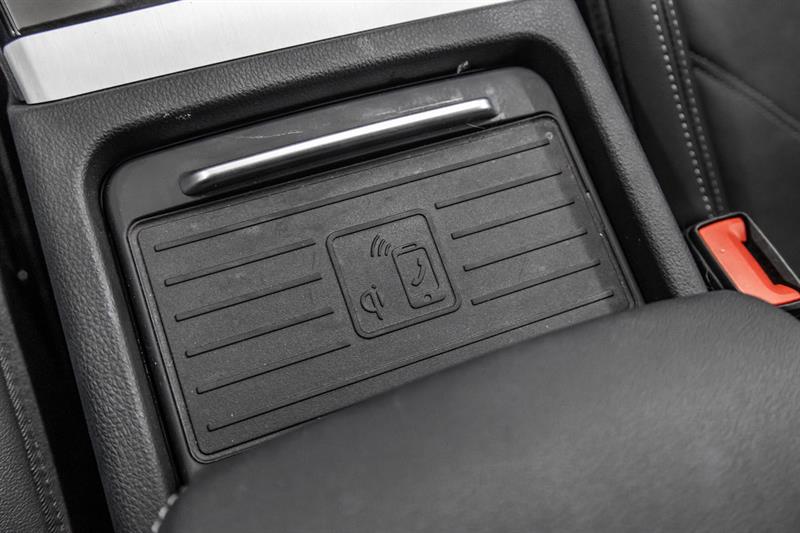 audi Q5 Sportback 2023 - 31