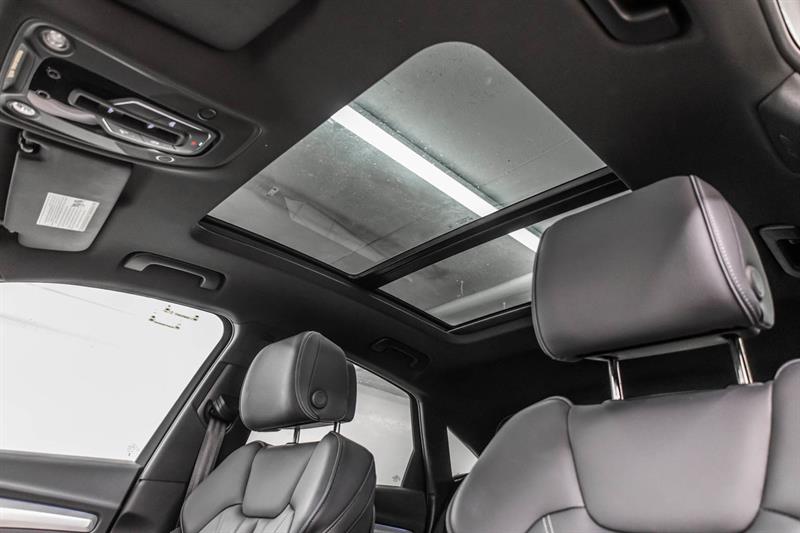 audi Q5 Sportback 2023 - 34
