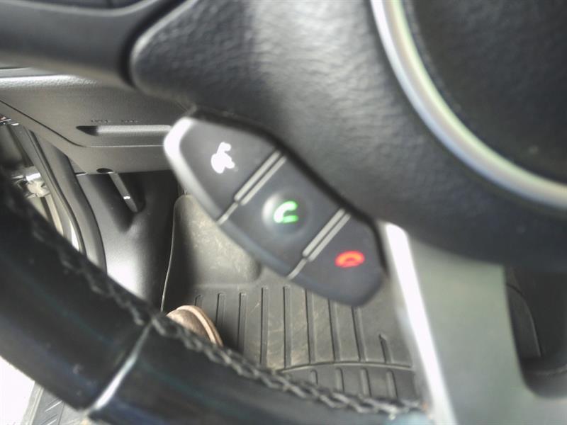 kia Rondo 2017 - 12