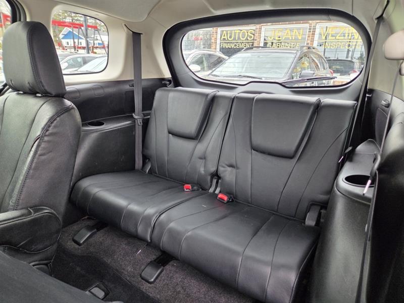 mazda Mazda5 2017 - 15