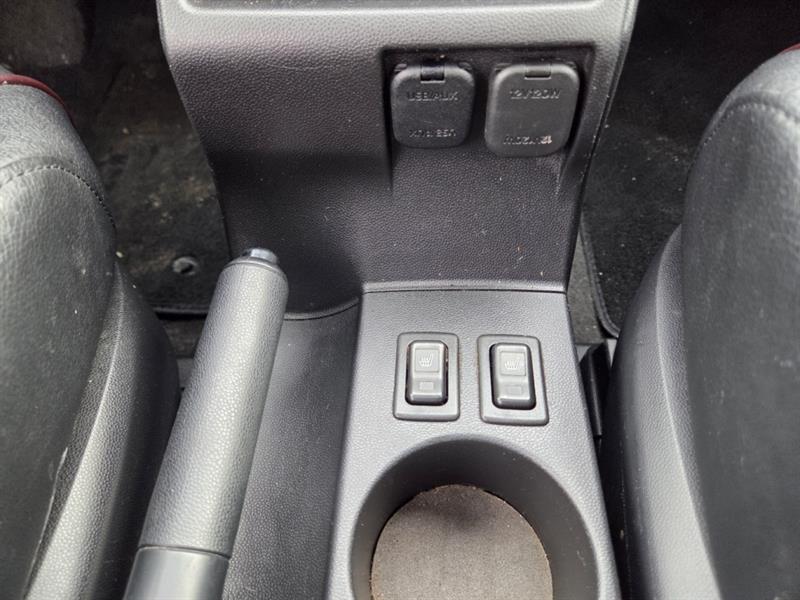 mazda Mazda5 2017 - 25