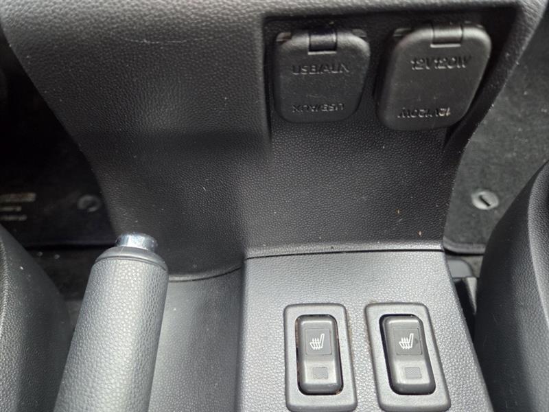 mazda Mazda5 2017 - 28