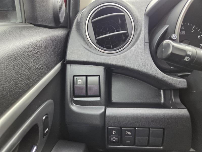 mazda Mazda5 2017 - 31